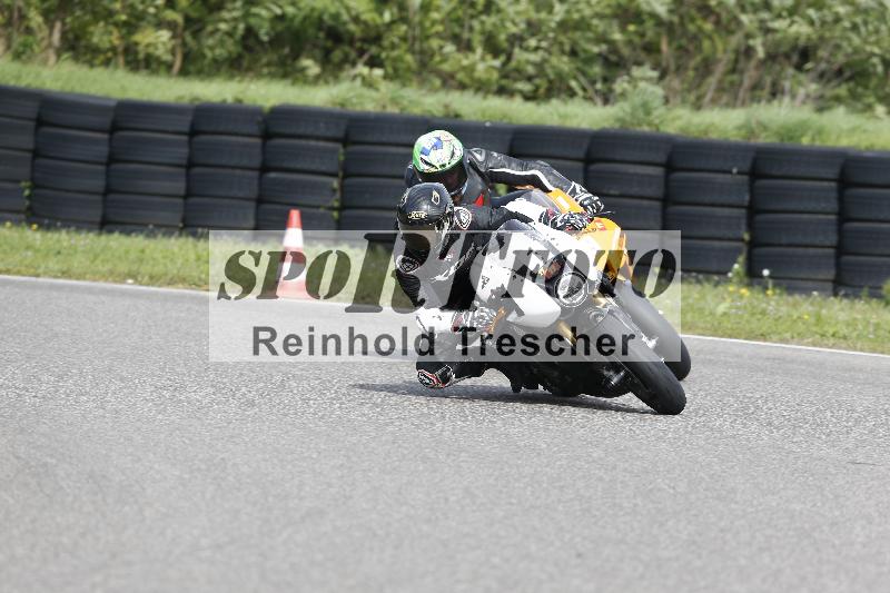 /53 16.09.2025 Track Day Domi Aegerter ADR/Gruppe rot/1